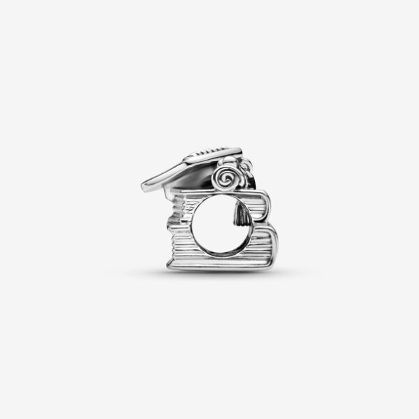 2021 Graduation Charm-Final Sale Pandora CA