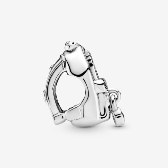 Backpack Charm Pandora CA