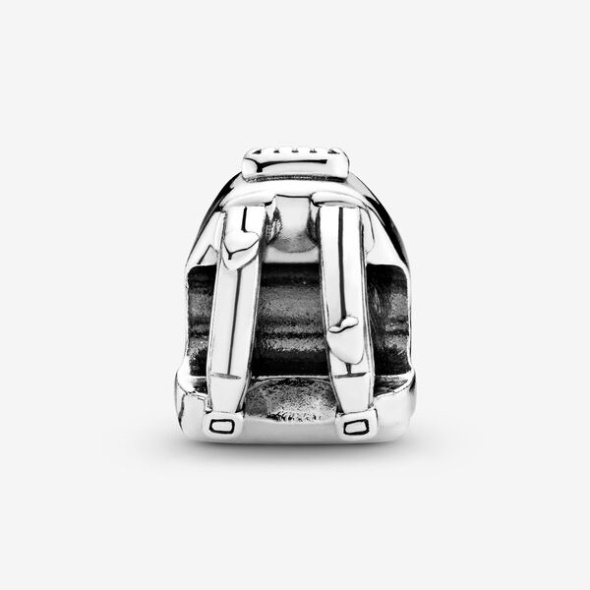 Backpack Charm Pandora CA