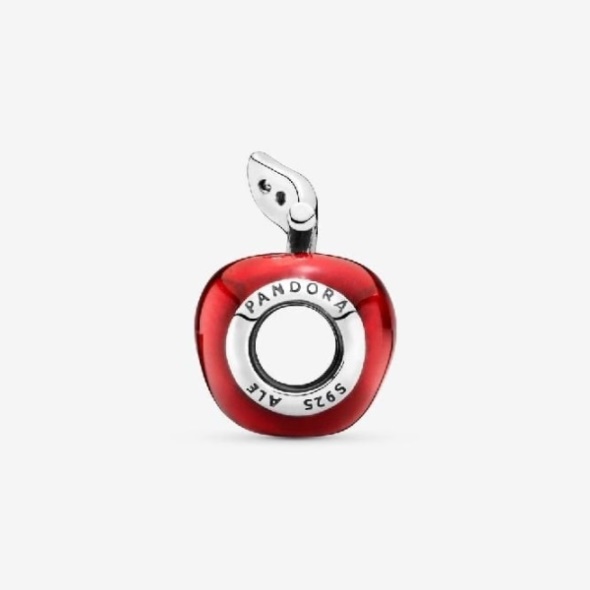 Brand Pandora CA Disney