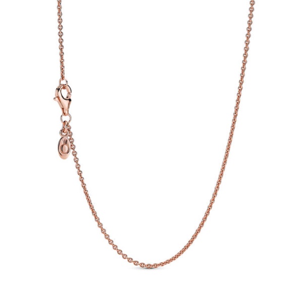 Cherry Blossom Pendant Necklace Set Pandora CA