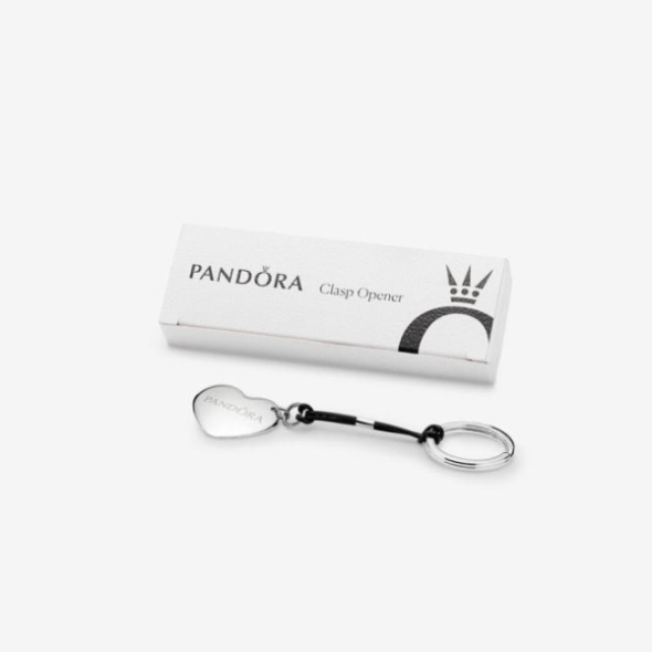 Clasp Opener Pandora CA