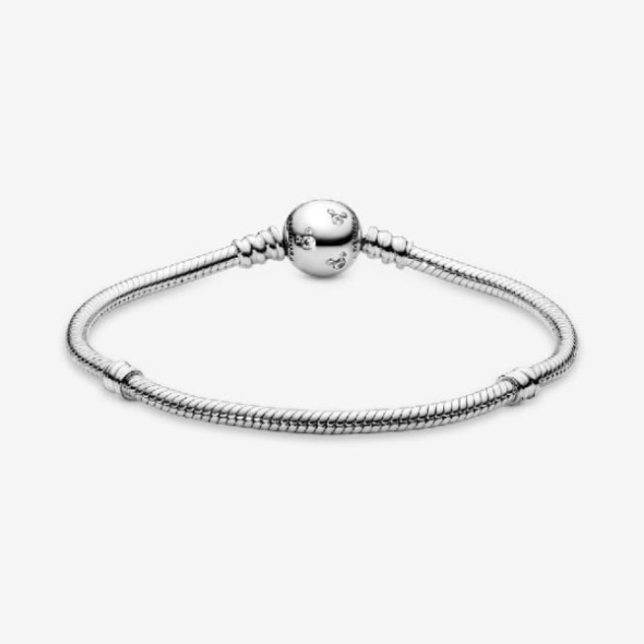 Disney Brand Pandora CA