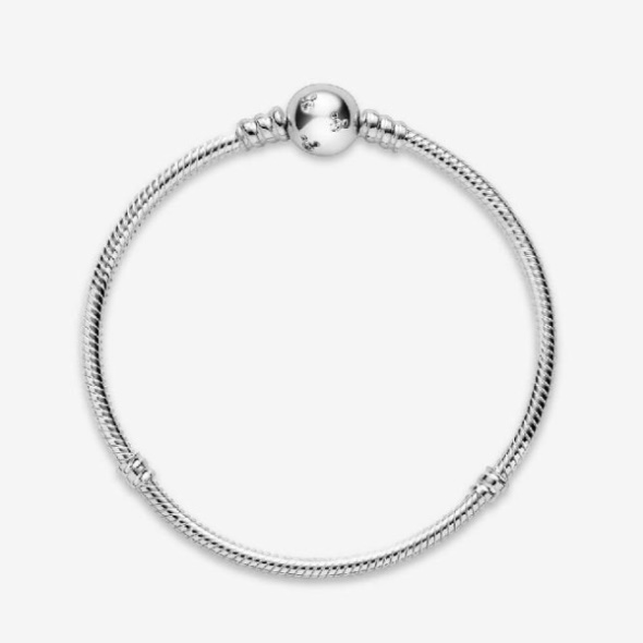 Disney Brand Pandora CA