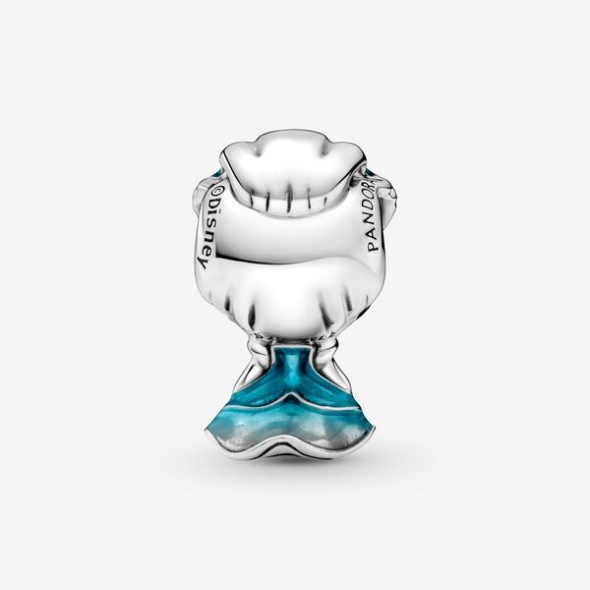 Disney Cinderella Charm Pandora CA