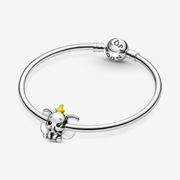 Disney Dumbo Charm Pandora CA