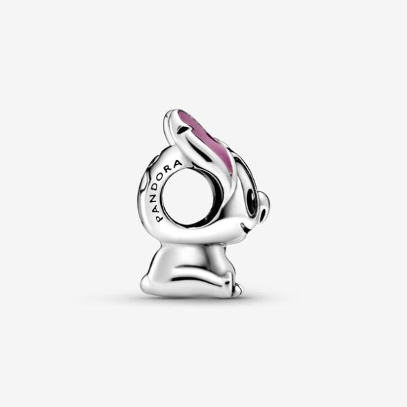 Disney Lilo And Stitch Charm Pandora CA