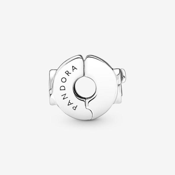 Disney Mickey Mouse Minnie Mouse Clip Charm Pandora CA