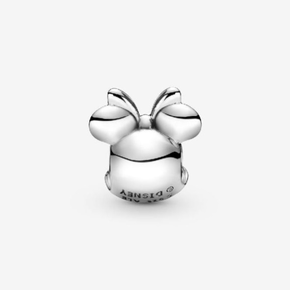 Disney Minnie Mouse Charms Pandora CA