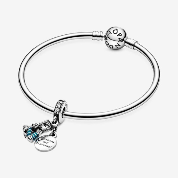 Disney Mulan Dangle Charm-Final Sale Pandora CA