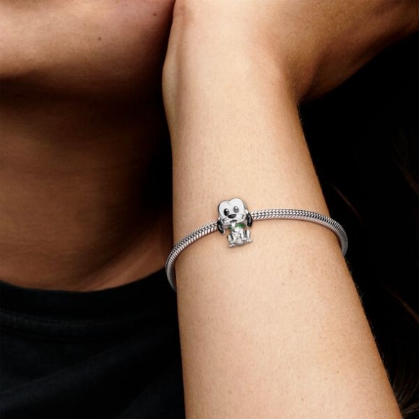 Disney Pluto Charm Pandora CA