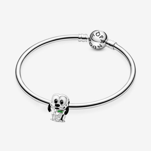 Disney Pluto Charm Pandora CA