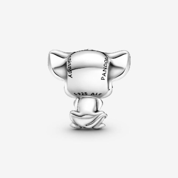 Disney Simba Charms Pandora CA