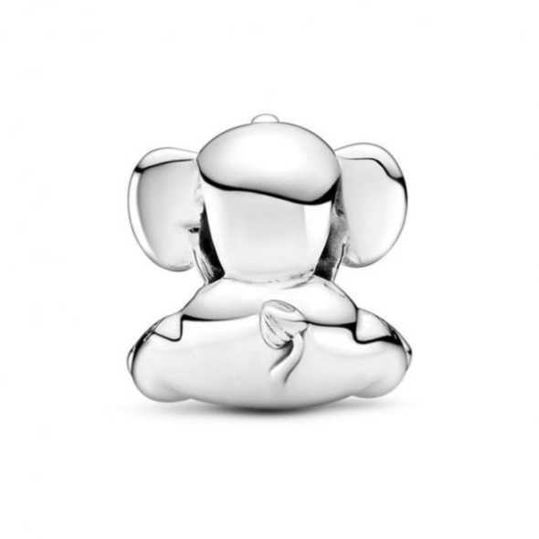 Ellie the Elephant Charms Pandora CA