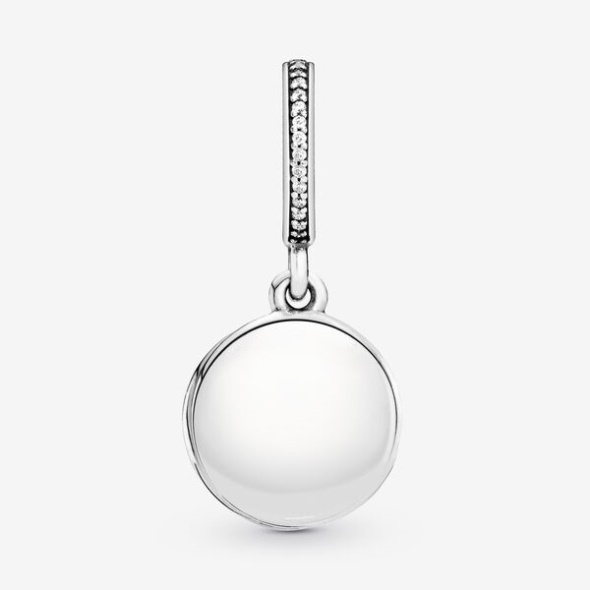 Family Roots Dangle Charm Pandora CA