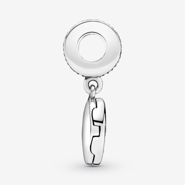 Family Roots Dangle Charm Pandora CA