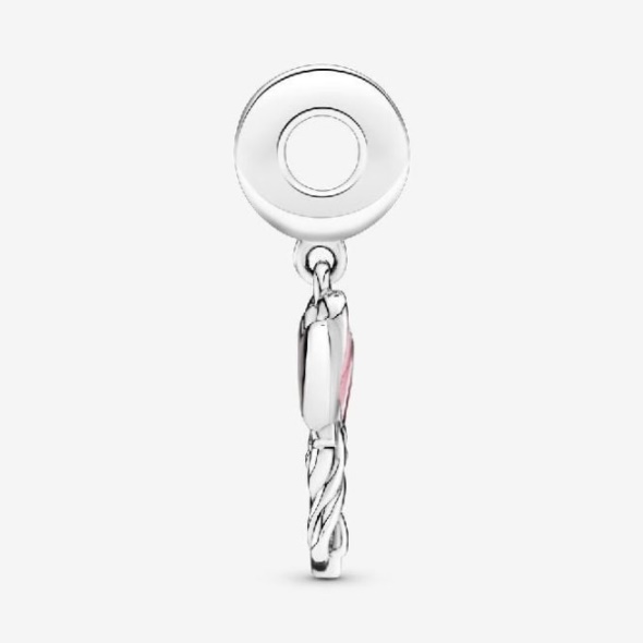 Happy Bday Balloon Dangle Charms Pandora CA