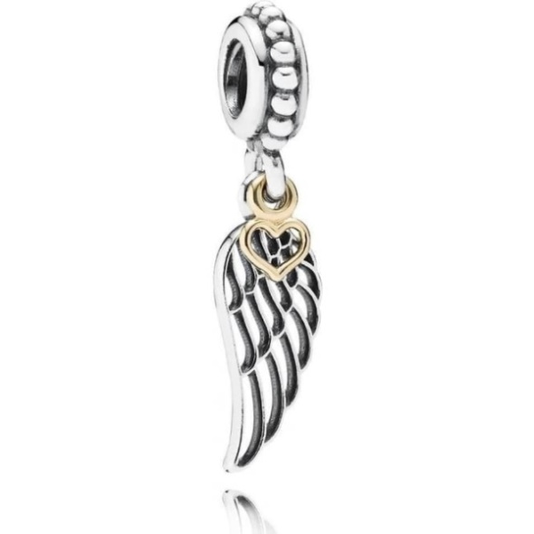 Love  Guidance Dangle Charms Pandora CA