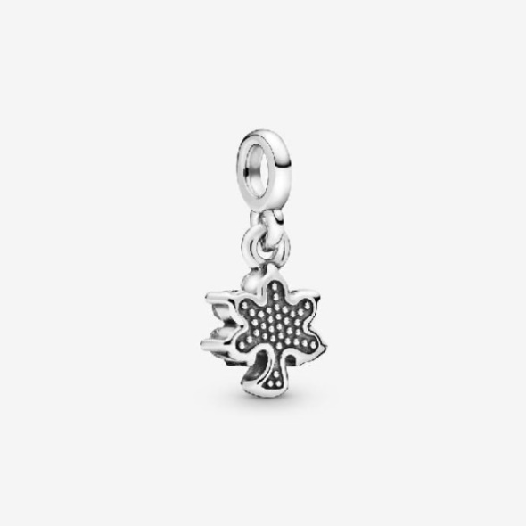 ME Nature Mini Dangle Pandora CA