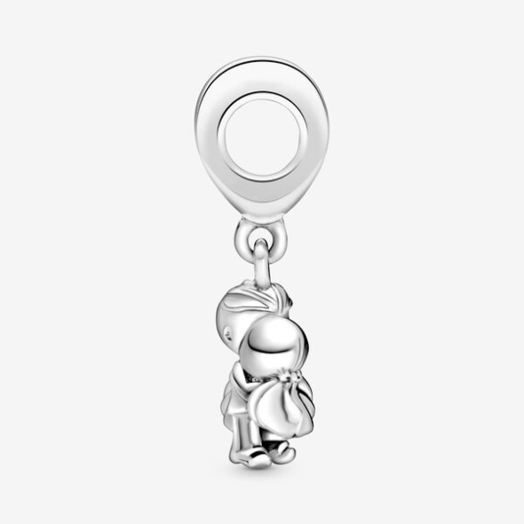 Married Couple Dangle Charm Pandora CA