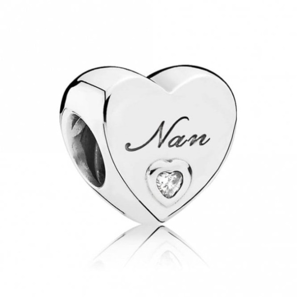 Nan\s Love Charms Pandora CA