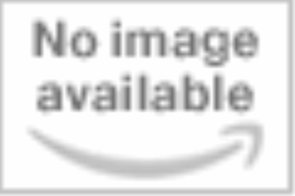 Pandora CA Grandma Charm