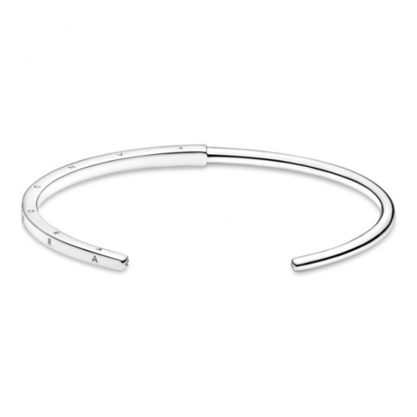 Signature I-D Bangle Pandora CA