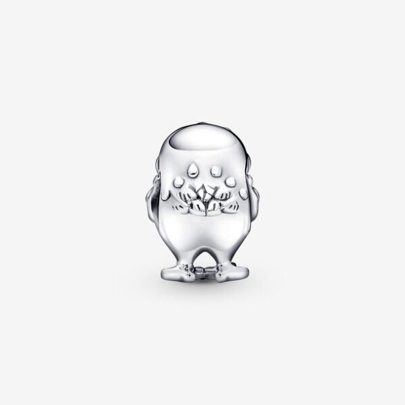 Sparkling Cute Chick Charm Pandora CA