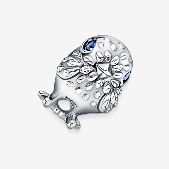 Sparkling Cute Chick Charm Pandora CA
