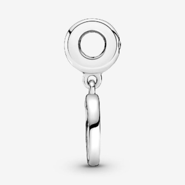 Spinning Forever  Always Soulmate Dangle Charms Pandora CA