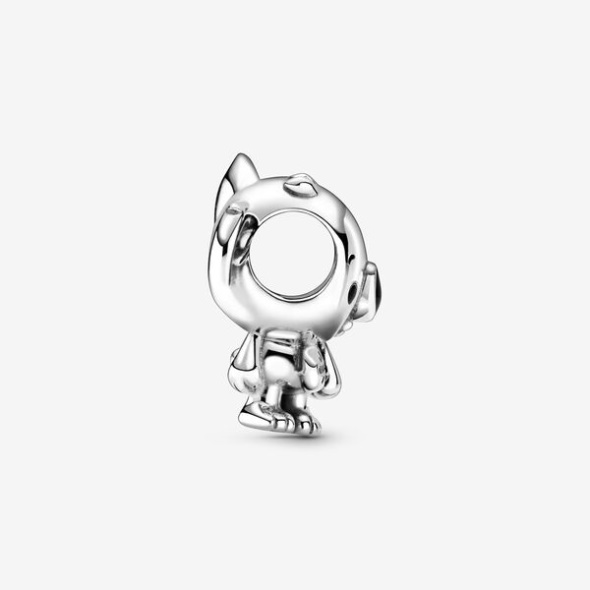 Surfing Koala Charm Pandora CA