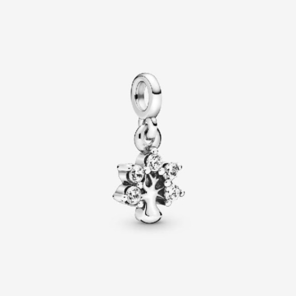 ME Nature Mini Dangle Pandora CA