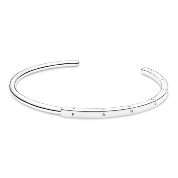 Signature I-D Bangle Pandora CA